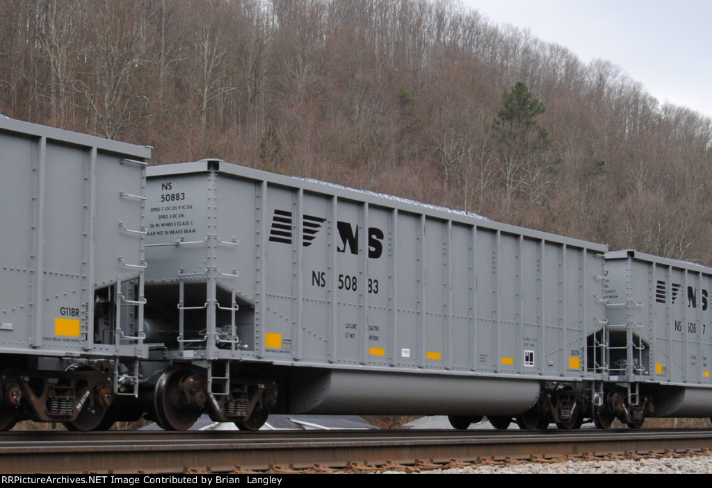 50883